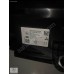 BAŞKAN TİC. MERCEDES A2139066501 W213 E KASA SOL FAR 2139066501